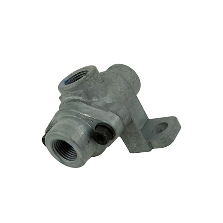 Bendix Air Brake Valve, 283321N 283321N